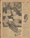 Sunday Mirror Sunday 01 July 1934 Page 4