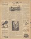 Sunday Mirror Sunday 01 July 1934 Page 5