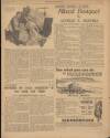 Sunday Mirror Sunday 01 July 1934 Page 9