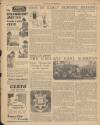 Sunday Mirror Sunday 01 July 1934 Page 12