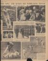 Sunday Mirror Sunday 01 July 1934 Page 15