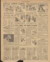 Sunday Mirror Sunday 01 July 1934 Page 18