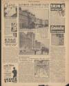 Sunday Mirror Sunday 01 July 1934 Page 19
