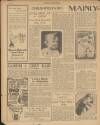 Sunday Mirror Sunday 01 July 1934 Page 20