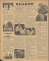 Sunday Mirror Sunday 01 July 1934 Page 22