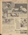 Sunday Mirror Sunday 01 July 1934 Page 24