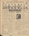 Sunday Mirror Sunday 01 July 1934 Page 26