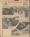 Sunday Mirror Sunday 01 July 1934 Page 32