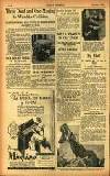 Sunday Mirror Sunday 01 September 1935 Page 4