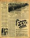 Sunday Mirror Sunday 01 September 1935 Page 5