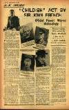 Sunday Mirror Sunday 01 September 1935 Page 8