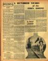 Sunday Mirror Sunday 01 September 1935 Page 10