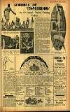 Sunday Mirror Sunday 01 September 1935 Page 13