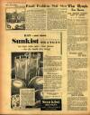 Sunday Mirror Sunday 01 September 1935 Page 14