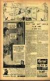 Sunday Mirror Sunday 01 September 1935 Page 18
