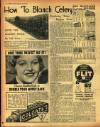 Sunday Mirror Sunday 01 September 1935 Page 20