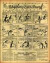 Sunday Mirror Sunday 01 September 1935 Page 21