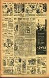 Sunday Mirror Sunday 01 September 1935 Page 24