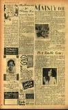 Sunday Mirror Sunday 01 September 1935 Page 26