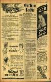 Sunday Mirror Sunday 01 September 1935 Page 31