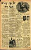 Sunday Mirror Sunday 01 September 1935 Page 36