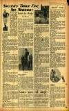 Sunday Mirror Sunday 01 September 1935 Page 37