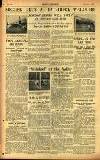 Sunday Mirror Sunday 01 September 1935 Page 38