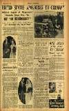 Sunday Mirror Sunday 15 September 1935 Page 3