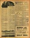 Sunday Mirror Sunday 15 September 1935 Page 13