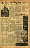 Sunday Mirror Sunday 15 September 1935 Page 15