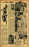 Sunday Mirror Sunday 15 September 1935 Page 17