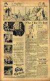 Sunday Mirror Sunday 15 September 1935 Page 18