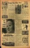 Sunday Mirror Sunday 15 September 1935 Page 22