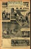 Sunday Mirror Sunday 15 September 1935 Page 40