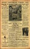 Sunday Mirror Sunday 29 September 1935 Page 2