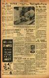 Sunday Mirror Sunday 29 September 1935 Page 6
