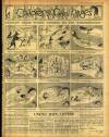 Sunday Mirror Sunday 29 September 1935 Page 23