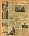 Sunday Mirror Sunday 29 September 1935 Page 26