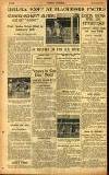 Sunday Mirror Sunday 29 September 1935 Page 38
