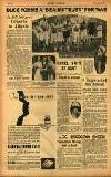 Sunday Mirror Sunday 01 December 1935 Page 4