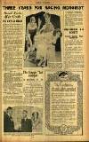 Sunday Mirror Sunday 01 December 1935 Page 5