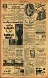 Sunday Mirror Sunday 01 December 1935 Page 8