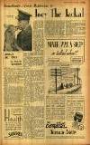 Sunday Mirror Sunday 01 December 1935 Page 15