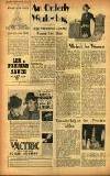 Sunday Mirror Sunday 01 December 1935 Page 26