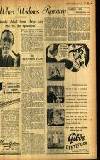 Sunday Mirror Sunday 01 December 1935 Page 29