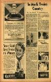 Sunday Mirror Sunday 01 December 1935 Page 30