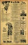 Sunday Mirror Sunday 01 December 1935 Page 31