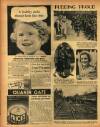 Sunday Mirror Sunday 01 December 1935 Page 34