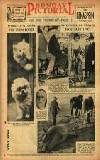 Sunday Mirror Sunday 01 December 1935 Page 40