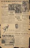 Sunday Mirror Sunday 05 January 1936 Page 2